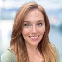 Marylauren Agee, Ms, Rd
