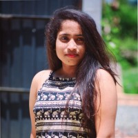Eshani Jayarathna