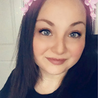Alyssa R.