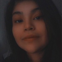 Griselda Monjaras