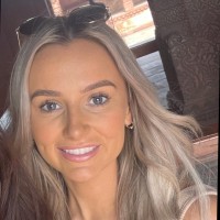 Robyn Bracken