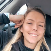 Meagan Bratcher