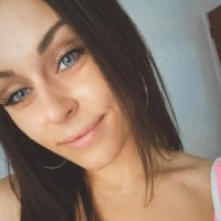 Abigail Althoff