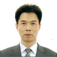 Housman(Xiaoming) Chen