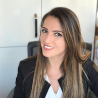 Cansu BAŞ