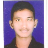 BOTCHA SURENDRA