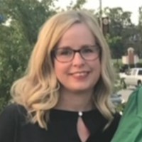 Kelly Tobey