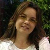 Cynthia Scott