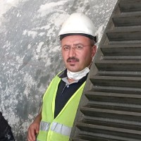 Sinan YÜKSEL