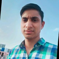 Kuldeep Singh Gahlot