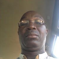 seyido bokoh