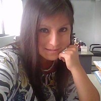 Rosi Ingrid Rojas Portal