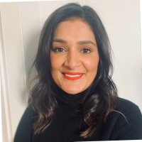 Priya Kurtz