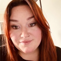 Bryony Gascoigne