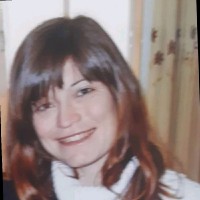 Maria Angeles Ros Millan