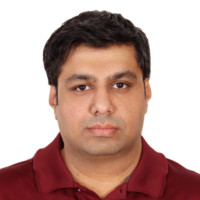 Faisal Haq