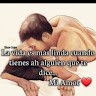Fermin De jesus