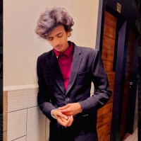 Chiku Kumar