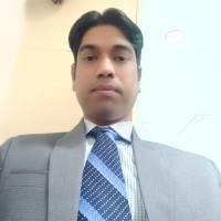 Raj Gulati