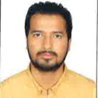 Jitendra Pokharia