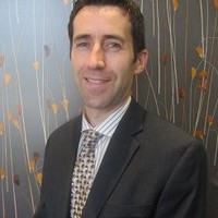 Kevin Gavigan