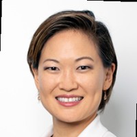 Gloria Lin