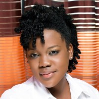 Hadassah W.