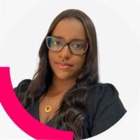 Flávia Monte