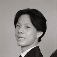 Ethan Zhao