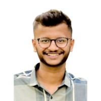 Siddhesh Sandbhor