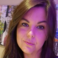 Leanne Booth