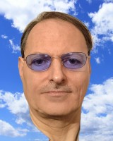 Petrisor Marcel