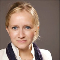 Dominique Chognard