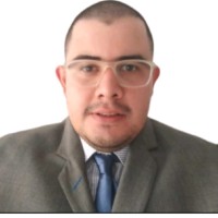 Jhon Brainer Carvajal Castaño