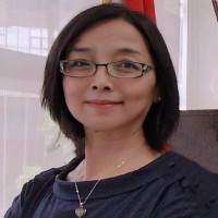 Huiying Zhang
