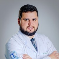 Hugo Diniz de Araujo