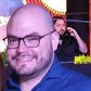 Nicolas Esquivel