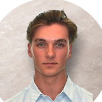 Kyle Dunne