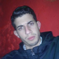 Javier Santana