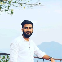 Amit Singh