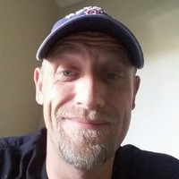 Michael A. Trask