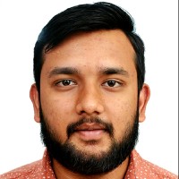 Sanskar Varshney
