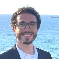 Álvaro Gómez Ortega