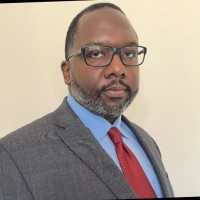 Charles Floyd