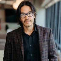 Eduardo Sam
