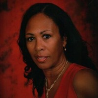 Ruth Joyner