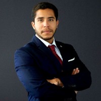 Sergio Tafur Scaglia