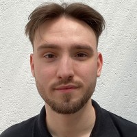 Nico Klatt