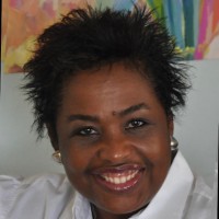 Jennifer Hudson-Phillips