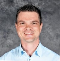 Johan Smit
